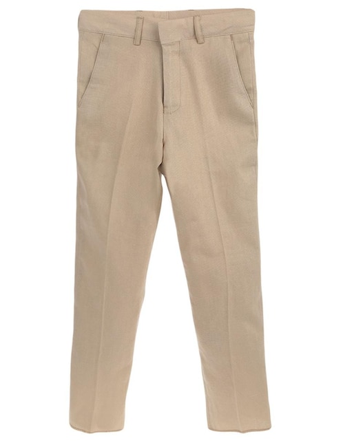 Pantalón para niño 1