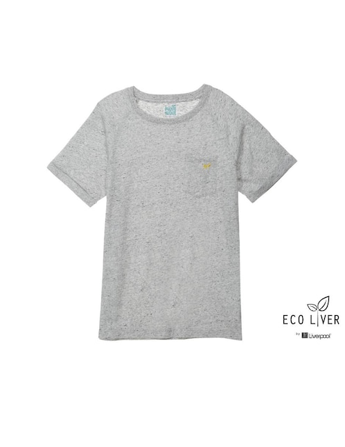 Playeras