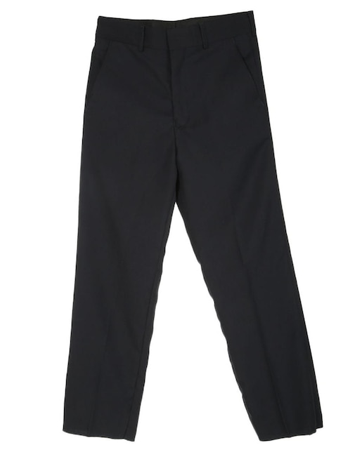 Pantalón para niño 1