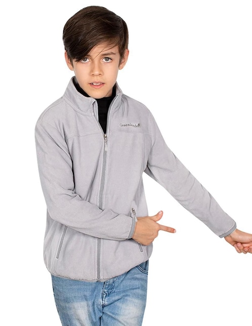 Sudadera para niño Sudadera para niño