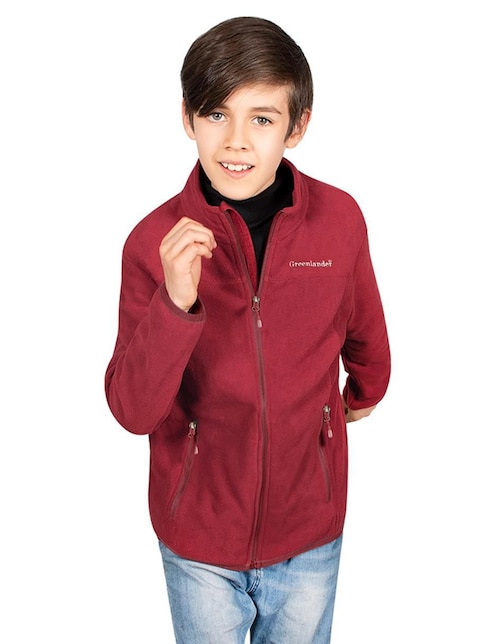Sudadera para niño
