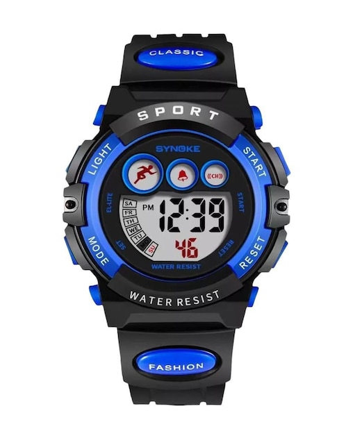Reloj unisex Reloj Deportivo