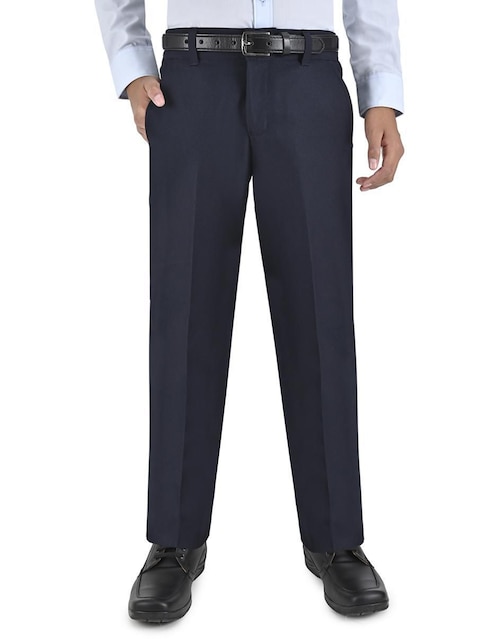 Pantalón de vestir para niño 1
