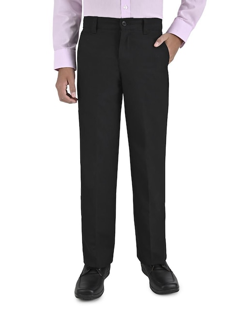 Pantalón de vestir Yale para niño