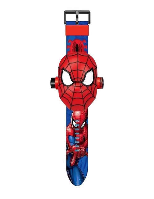 Reloj unisex RELOJ