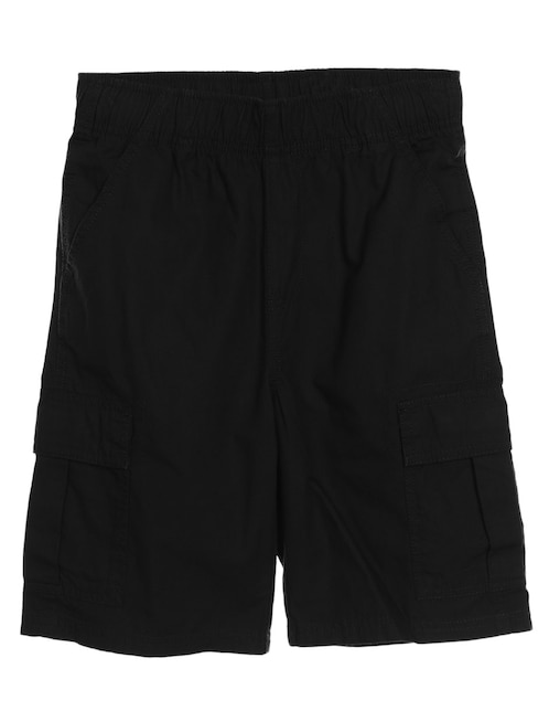 Short para niño 1