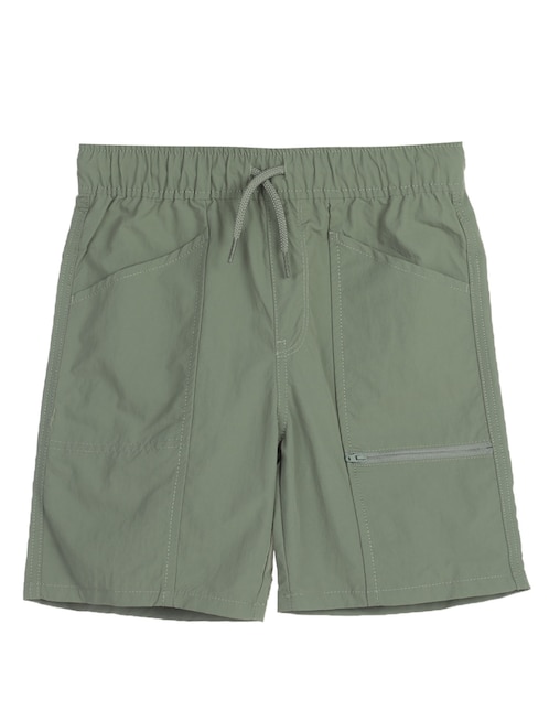 Short para niño 1