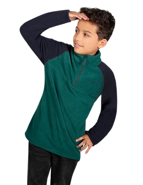 Sudadera para niño 1