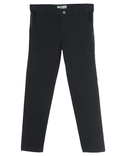 Pantalón Piquenique para niño