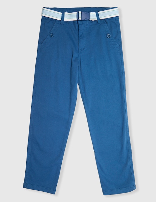 Pantalón para niño 1