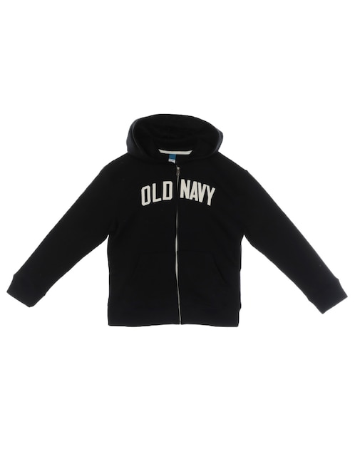 Sudadera Old Navy para niño