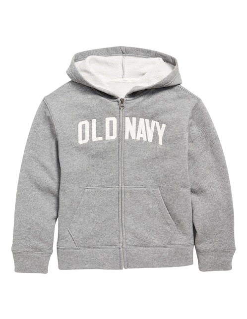 Sudadera Old Navy para niño