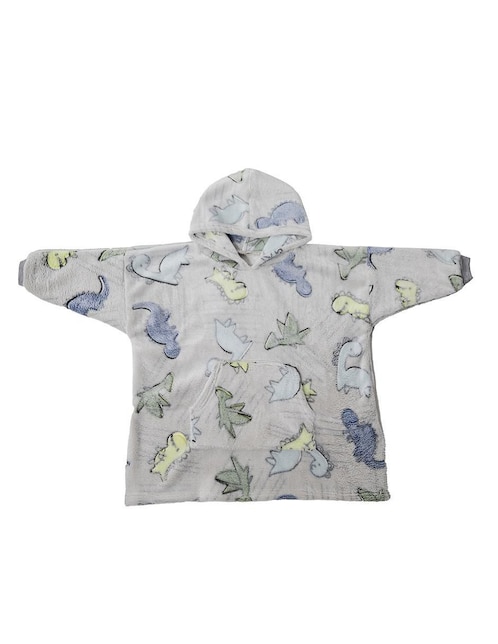 Sudadera para niño 1