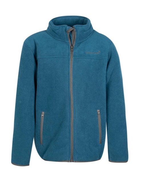 Sudadera para niño 1