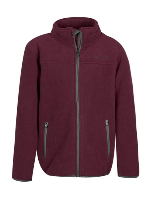 Sudadera para niño Sudadera para niño