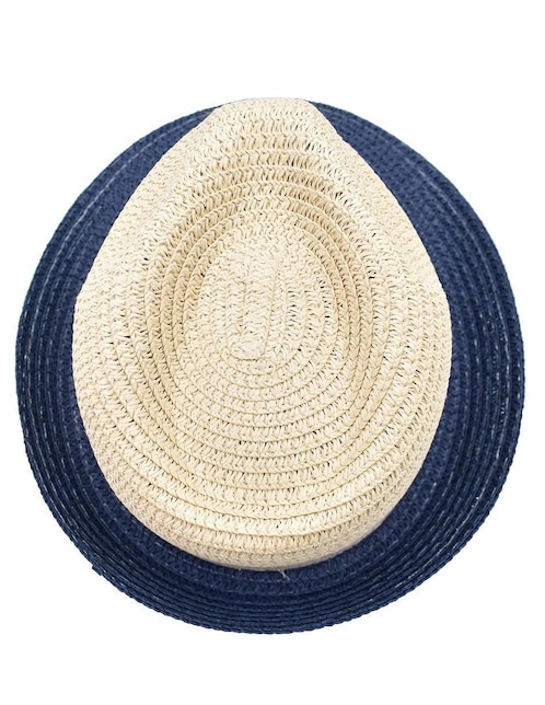 Fedora Invigorate For Kids