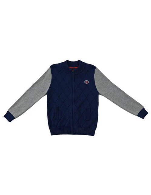 Suéter Ferrioni para niño Suburbia