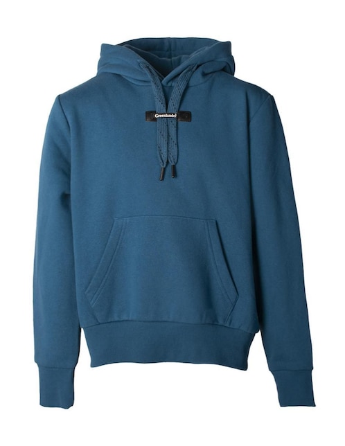 Sudadera unisex