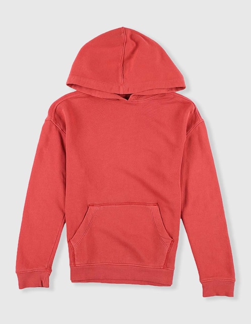 Sudadera para niño