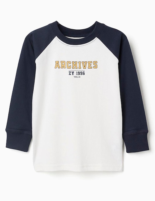 SOLOCOTE Abrigos De Invierno Para Niños, Chaqueta De