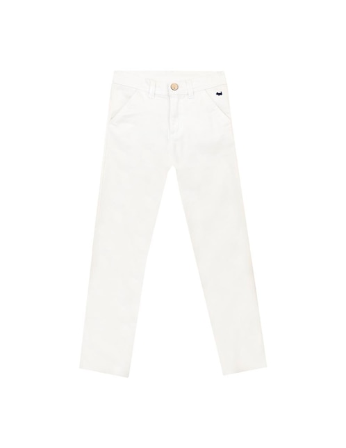 Pantalón Ferrioni Baltazar para niño