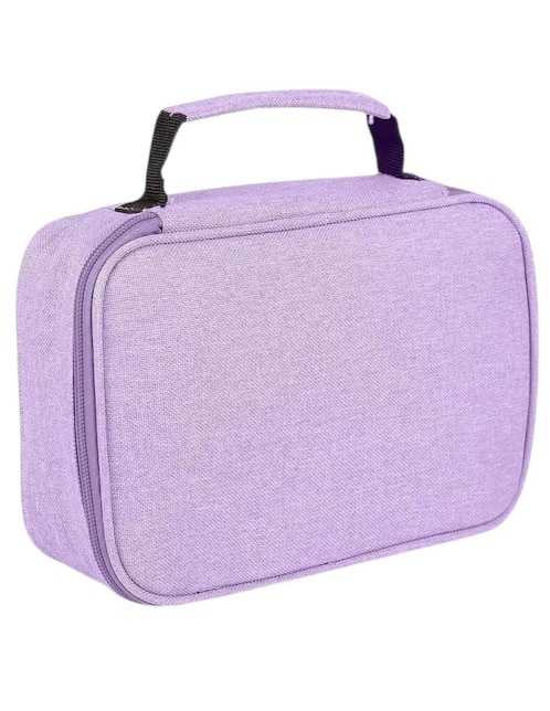 Estuche escolar Lab.G para niña