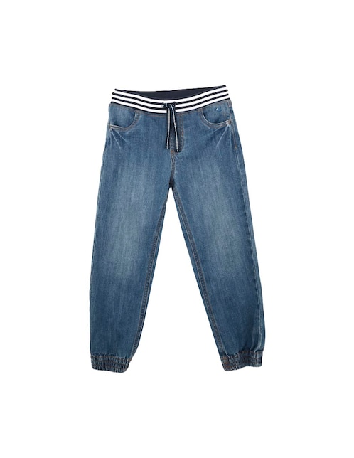 Pantalón Ferrioni Cornell para niño
