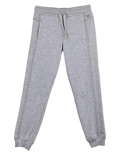 Pants Ferrioni para niño