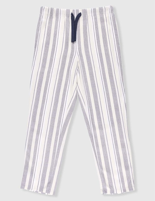 Pantalón easy pant para niño 1