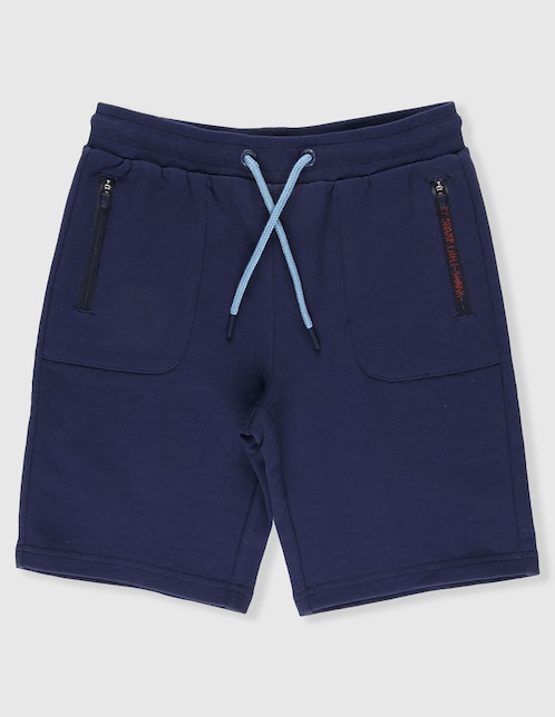 Short para niño 1