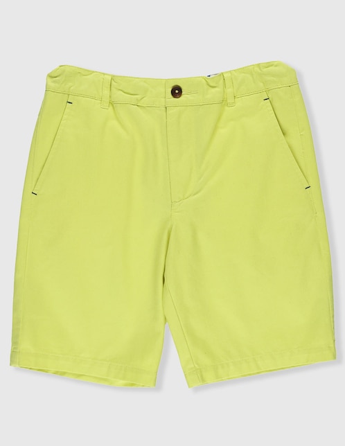 Short para niño 1