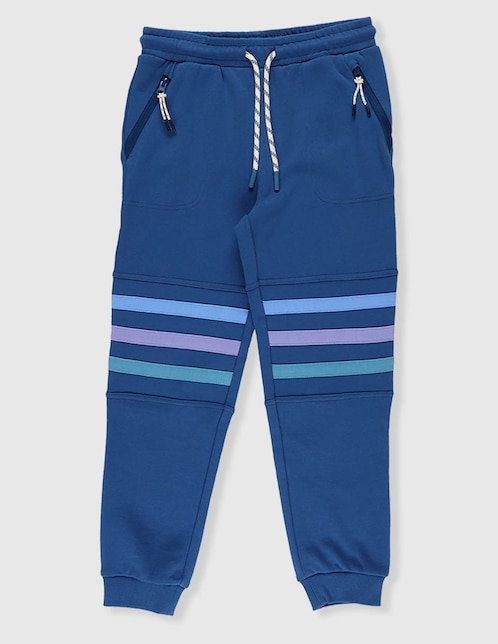 Pants para niño 1