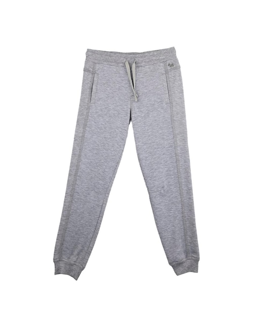 Pants para niño Pants para niño