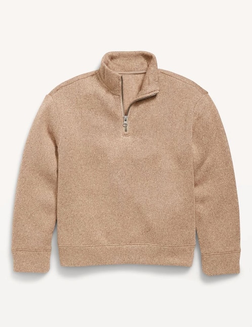Suéter Old Navy para niño