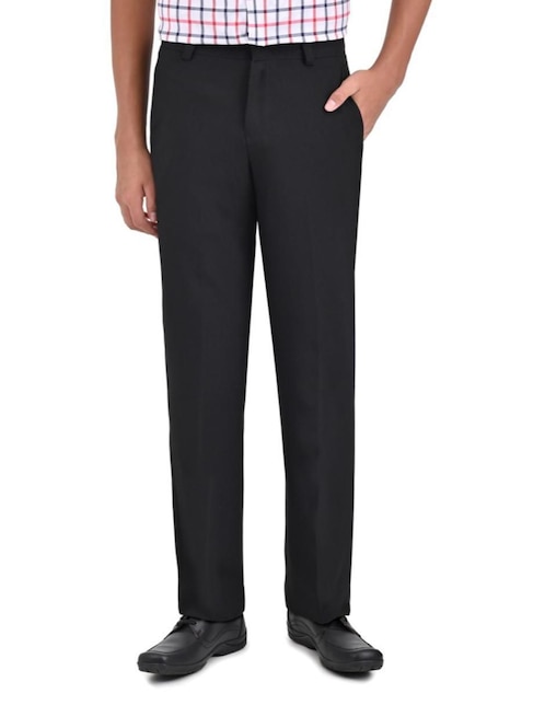 Pantalón para niño Pantalón para niño