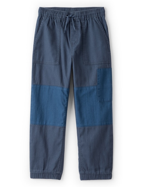 Pantalón para niño 1