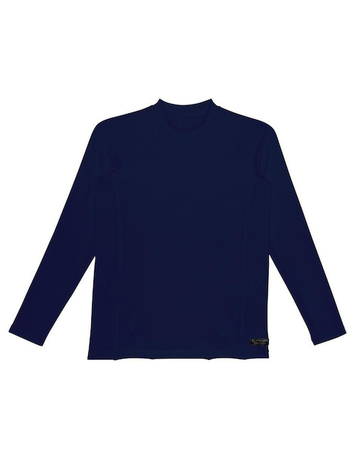 Wetshirt Sunskin para niño