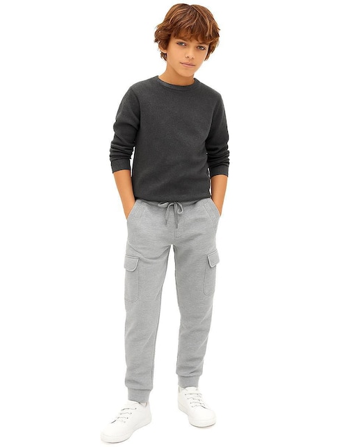 Pants para niño 1