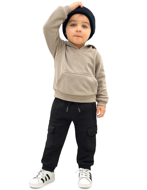 Pants para niño 1