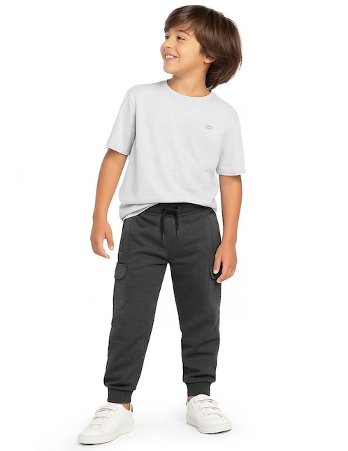 Pants para niño 1