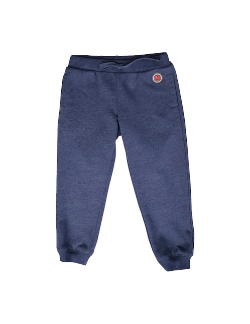 Pants para niño 1