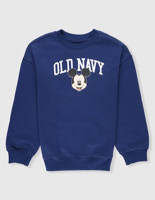 Sudadera Old Navy para niño niño