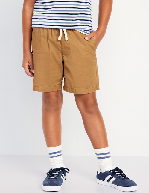 Short para niño 1