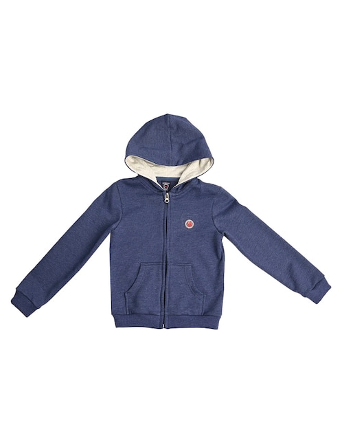 Sudadera Ferrioni Veach para niño