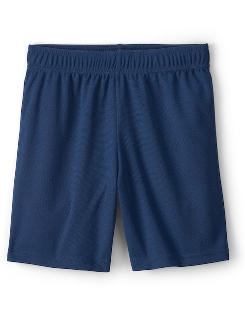 Short para niño bebé 1