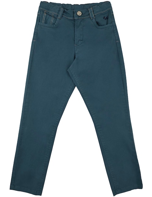 Pantalón Ferrioni Modena para niño