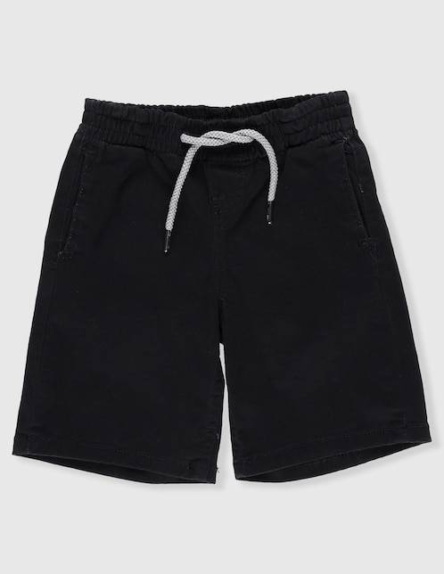 Bermuda Piquenique para niño