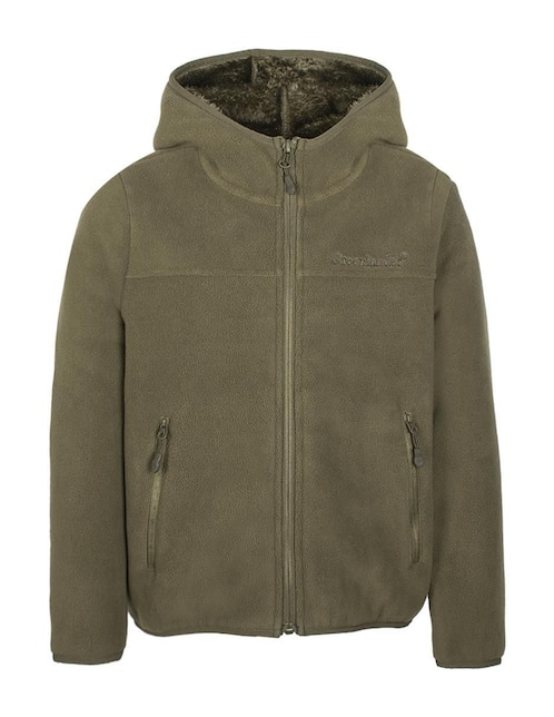 Sudadera para niño