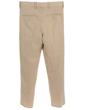 Pantalón Jbe para niño