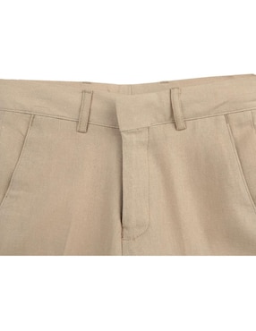 Pantalón Jbe para niño